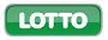 Buy Swedesh Sweden Lotto and lottery tickets online, using credit and debit card or electronic transfer.