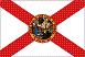 Florida games lottery results