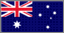 Play Australia Powerball lottery online