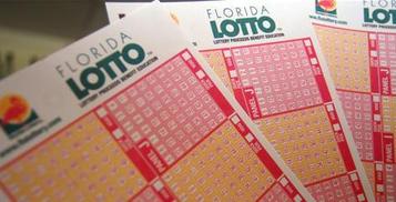 florida lotto blank playslips coupons