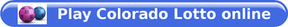 Buy Colorado Lotto tickets online