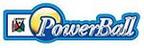 South Africa Powerball lottery logo