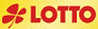 Buy Germany Lotto lottery tickets online, using credit and debit card.Deutschland .