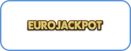 European EuroJackpot logo