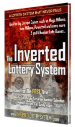 Lottery Inverted System