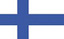Play Finnish Lotto lottery online, from the convenience of your home.