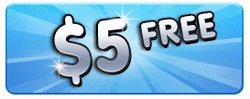 Karamba $5 Free Promotion icon