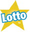 Buy Polish Poland Lotto and lottery tickets online, using credit and debit card or electronic transfer.
