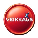 Veikkaus Finland Lotto operator. Buy lottery tickets online 