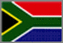 Play South Africa Powerball online.