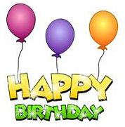 Birthday date could help win lottery?