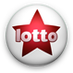 Buy U.K.National Lottery lotto  tickets online, using credit and debit card .