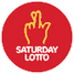 Buy Australia Saturday Lotto tickets online