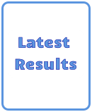 Latest Results Hot Lotto Lottery