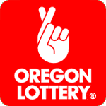 Oregon Lottery logo