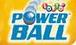 Buy New Zealand Powerball Lotto tickets online