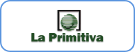 Spanish La Primitiva logo