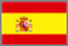 Play Spanish lotto LA PRIMITIVA lottery online, using your home computer.