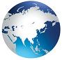 Buy lotto lottery tickets from Asia online, using debit or credit card, from any place in the World.