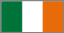 Play Irish Ireland Lotto lottery online, from the convenience of your home.