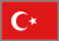 Play Turkey Lotto 6/49 online, from any place in the World online