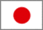Play Japan Loto 6 lotto online, from any place in the World