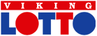 Viking Lotto logo
