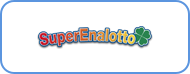 Italian SuperEnaLotto logo