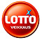 Finland Lotto - the best Scandinavian lottery