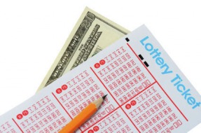 You will reduce time and save money when using multi draw option in lotto and lottery played online