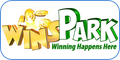 WinsPark logo