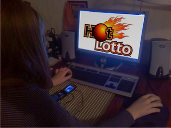 quickpick tennessee hot lotto quickpick tennessee hot lotto
