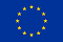 Play European Euromillions lottery and lotto online, from any place in the World