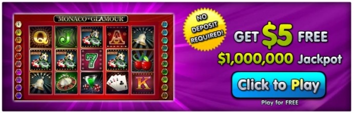 free lotto games win real money
