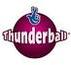 Buy U.K.Thunderball lotto  tickets online.