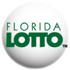Florida Lotto logo