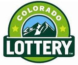 Colorado Lottery logo