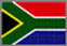 Play South Africa Lotto online, easily from any place in the World