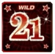 scratchcards