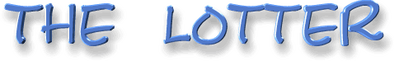 онлайн игры лотереи