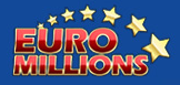 euromillions logo