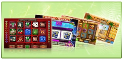 scratch cards online