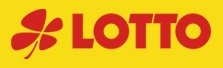 Lotto Germany lottery