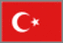 Play Turkey Super Lotto 6/54 online, from any place around the World