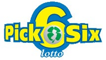 Super Lotto 6 54
