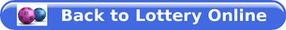 play lotto games online