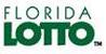 Florida Lotto logo