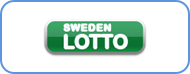 Sweden Lotto logo