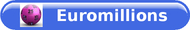 euromillions lotto game page