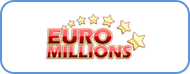 Euromillions logo